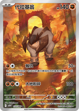 代拉基翁