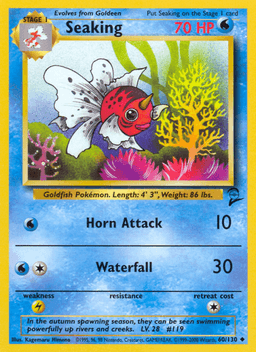 金魚王