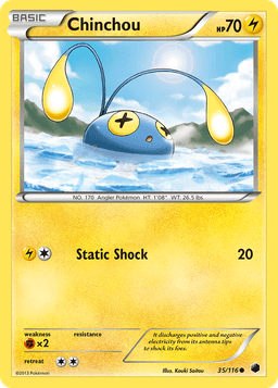 燈籠魚