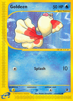 角金魚