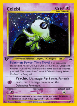 時拉比