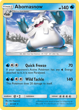 暴雪王