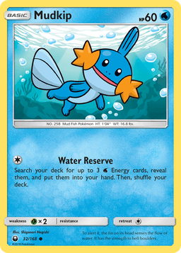 水躍魚