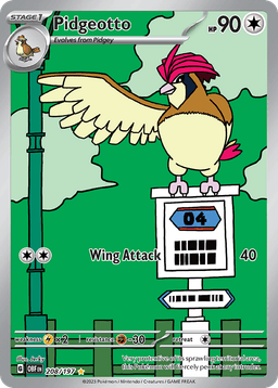 比比鳥