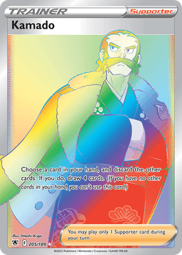 島伏