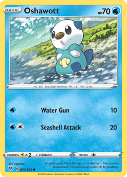 水水獺
