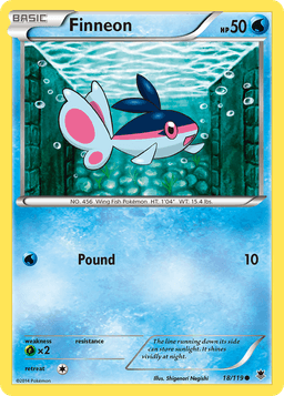 螢光魚