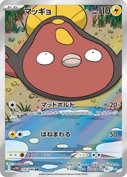 泥巴魚