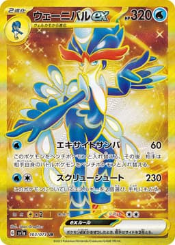 狂歡浪舞鴨ex
