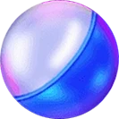 capsule