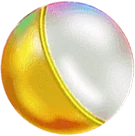capsule