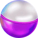 capsule